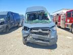 2020 Ford Transit 250 Delivery Van