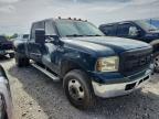 2005 Ford F350 Super Duty