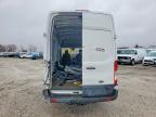 2016 Ford Transit T-350
