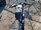 1998 Harley-Davidson CSX