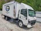 2025 Chevrolet 5500XD Delivery Truck