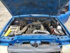 1998 Ford Ranger