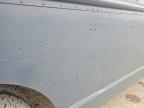 2020 Freightliner Chassis M Line WALK-IN Van