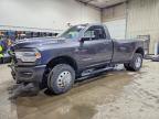 2022 Dodge RAM 3500 BIG Horn