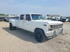 1986 Ford F350