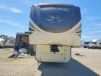 2019 Jayco Northpoint Camper