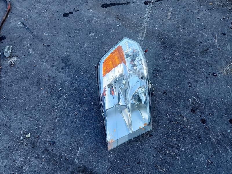 2019 Dodge Ram 1500 Classic Tradesman