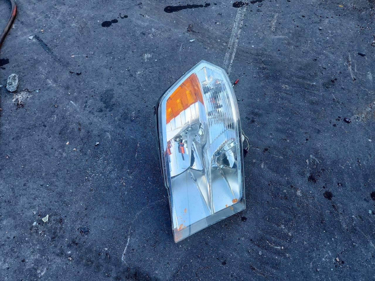 2019 Dodge RAM 1500 Classic Tradesman