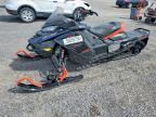 2020 Skidoo Renegade
