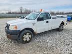 2008 Ford LGT Conventl