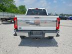2024 Ford F250 Super Duty