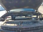 2020 Chevrolet Silverado K1500 LT Trail Boss