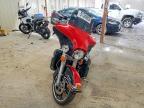 2010 Harley-Davidson Flhtk
