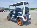 2025 Unknown 2025 Golf Cart