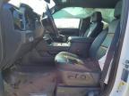 2024 GMC Sierra K2500 AT4