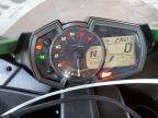 2023 Kawasaki ZX636 K