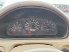 2002 Toyota Camry Solara