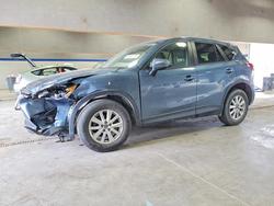 2016 Mazda Cx-5 Touring en venta en Sandston, VA