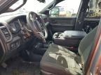 2024 Dodge RAM 3500 Tradesman