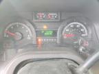 2012 Forest River 2011 Sunseeker RV