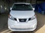 2021 Nissan NV200 SV