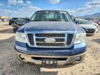 2006 Ford F150 Supercrew