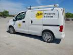 2021 Nissan NV200 Utility / Service Van