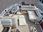 2012 Suntracker BOAT&TRLR