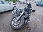 2007 Harley-Davidson Flhx