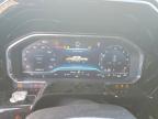 2024 Chevrolet Silverado K1500 High Country