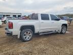 2018 GMC Sierra K1500 SLT
