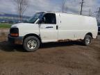 2010 Chev Express G2500