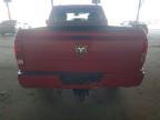 2017 Dodge RAM 1500 ST