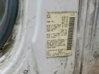 2016 Nissan NV 3500 HD SV