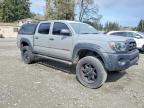 2008 Toyota Tacoma Double Cab Prerunner