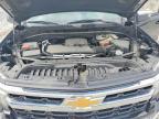 2023 Chevrolet Silverado K1500 LT-L