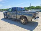 2009 Dodge RAM 1500