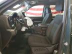 2025 Chevrolet Silverado K1500 LT-L