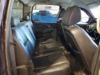 2008 Chevrolet Silverado K1500