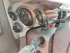 2011 Chevrolet Silverado C1500 LT