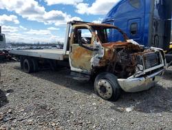 2004 Chevrolet C5500 C5c042 en venta en Central Square, NY