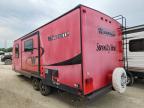 2017 Winnebago Mini