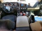 2013 Toyota Tundra Crewmax SR5