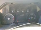 2015 Ford F350 Super Duty