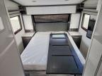 2026 Intech Rv 2026 Intech Look Camper