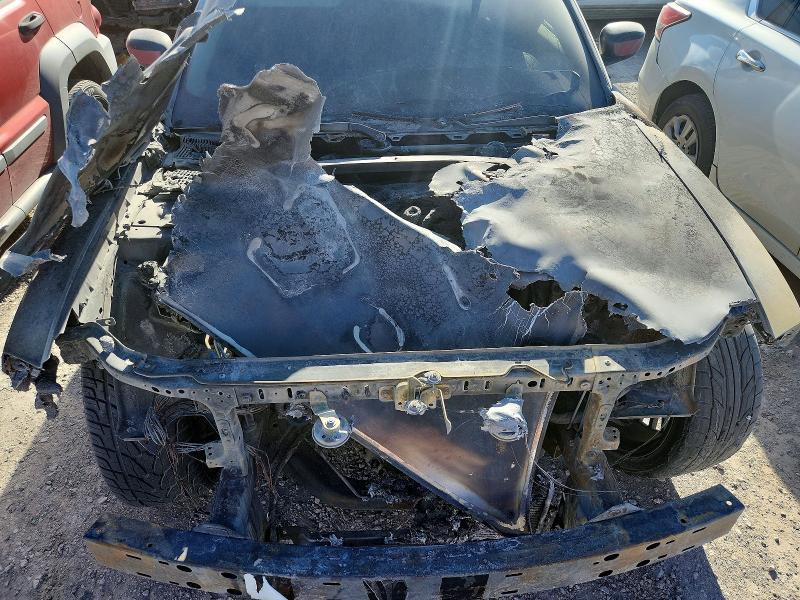 2009 Dodge Charger sx