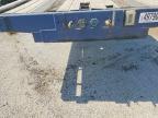 2004 Fontaine Drop Deck Trailer
