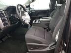 2016 GMC Sierra K1500 SLE