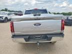 2024 Ford F150 Lariat