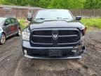 2017 Dodge RAM 1500 ST